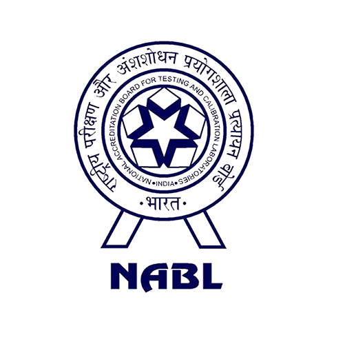 NABL_Official_LOGO_Registered