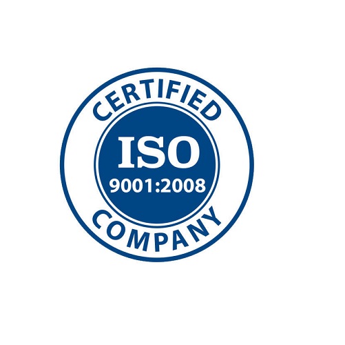 iso-9001-2008-certification-service-500x500